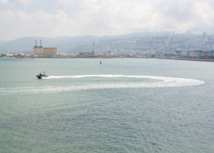 180314-N-ZK016-0075