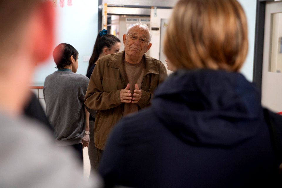 190215-N-RG171-028