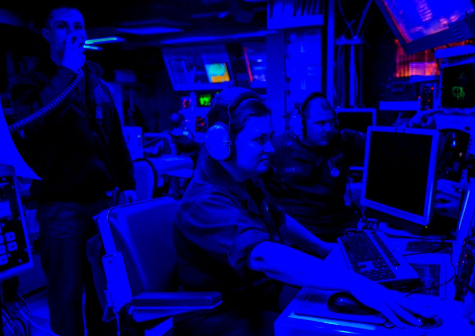 180321-N-ET513-025