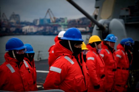 190227-N-JI086-058