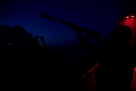 180225-N-GR168-0040