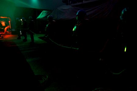 180225-N-GR168-0045
