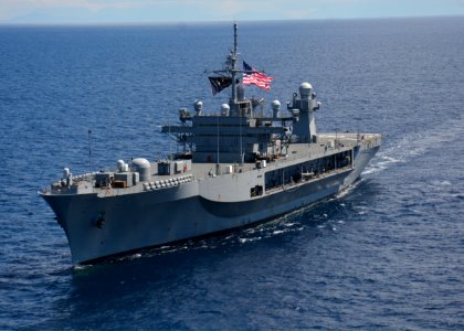 190415-N-AS200-006
