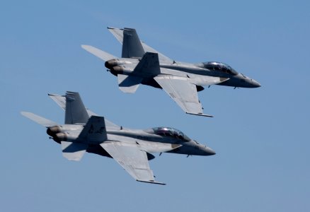 190415-N-DI108-0096