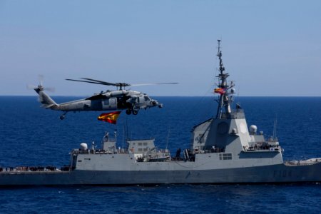 190415-N-DI108-0096