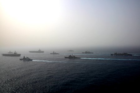 190424-N-NF912-0810