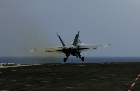 190425-N-GD018-1068
