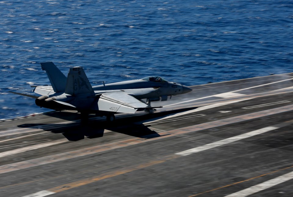 190429-N-MM912-1049