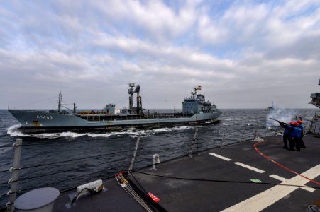 190502-N-JX484-262