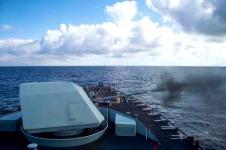 HS09-2019-0213-001