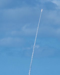 HS09-2019-0213-001