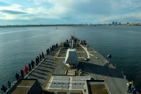 190510-N-JX484-025