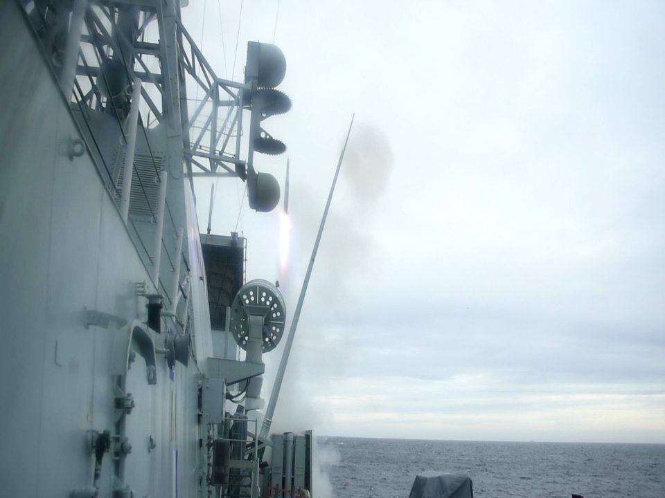 HS09-2019-0213-0003