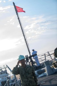 180626-N-AV754-0035