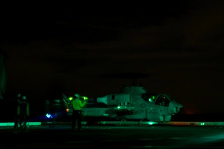 180526-M-DL117-0292