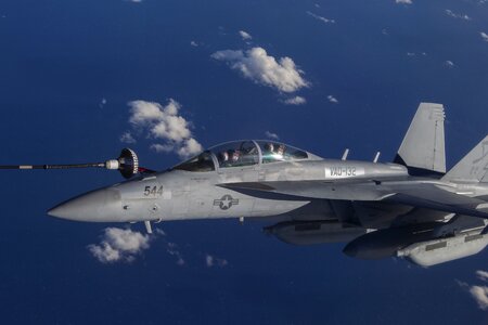 Naval aviation flight aviation