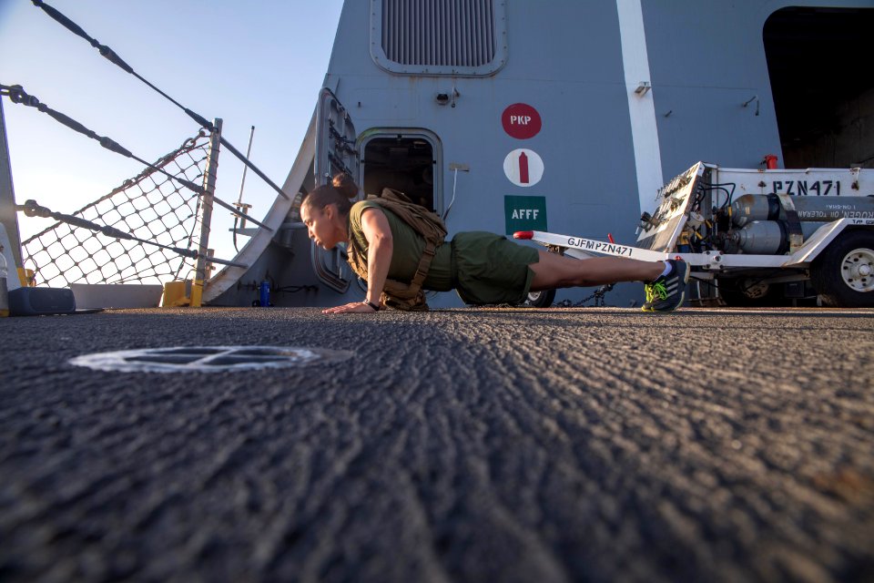 180528-N-GR168-0123
