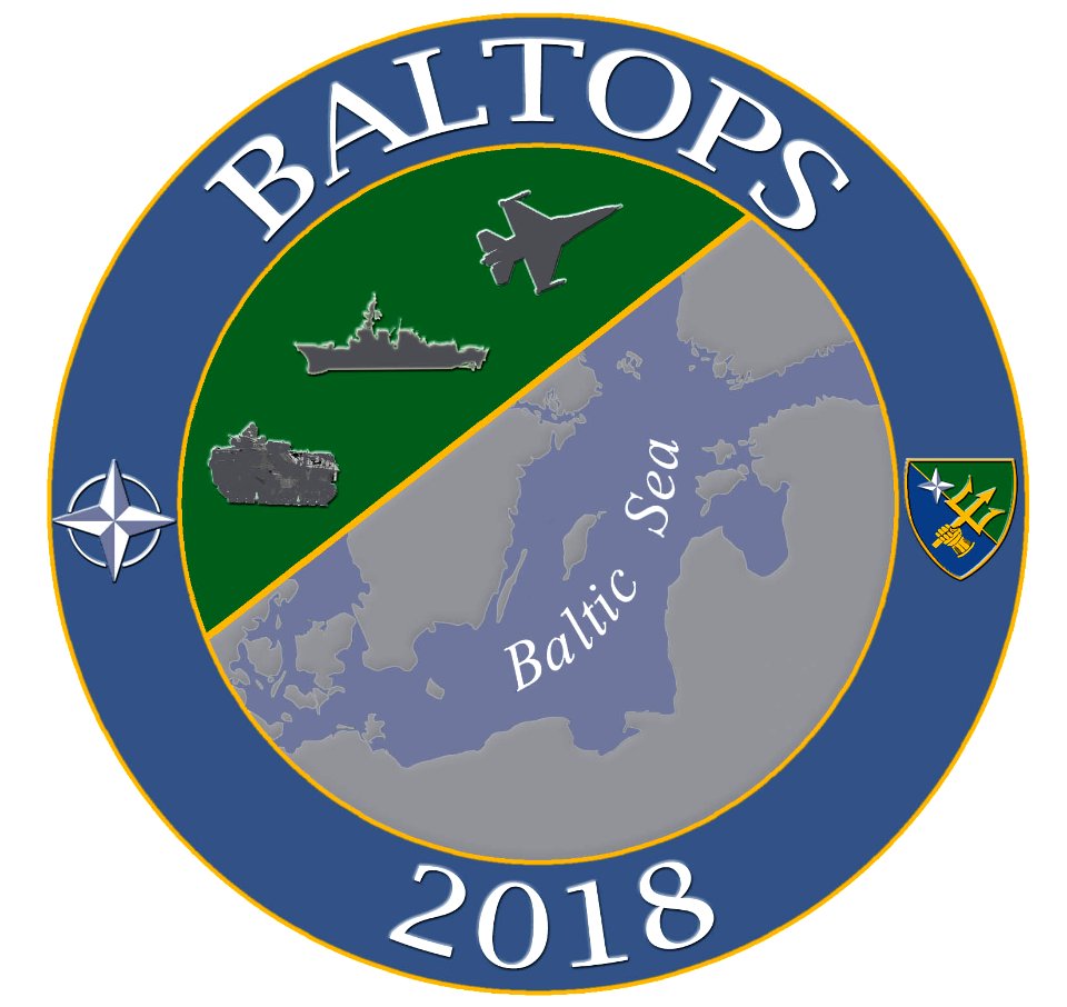Baltops 2018_Final