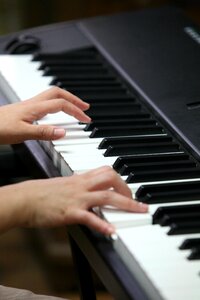 Hobby musicians classic