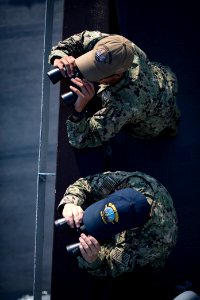 180910-N-JI086-064