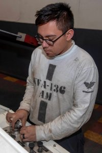 181103-N-SM112-0078