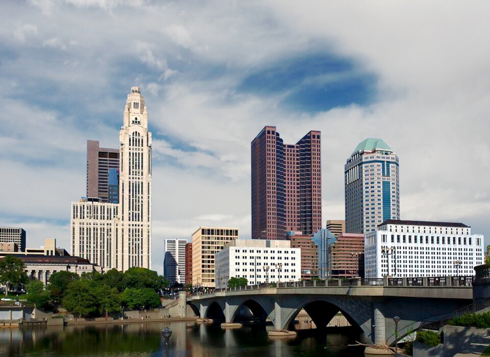 Scenery architecture cityscape