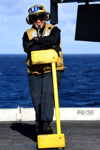 180927-N-EA818-0005