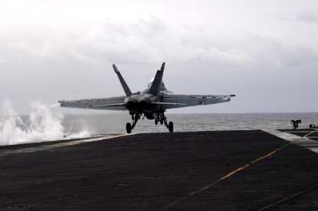 181003-N-EA818-0083