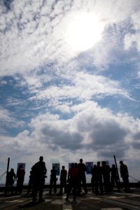 181007-N-EV253-056