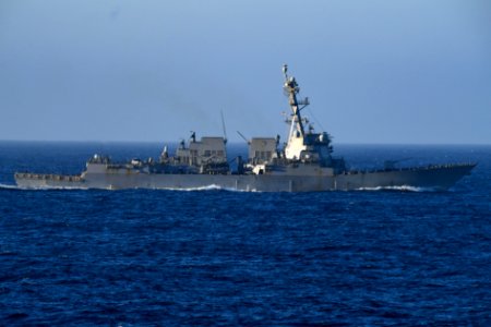 181208-N-GY475-0016