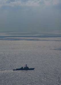 181011-N-EV253-467