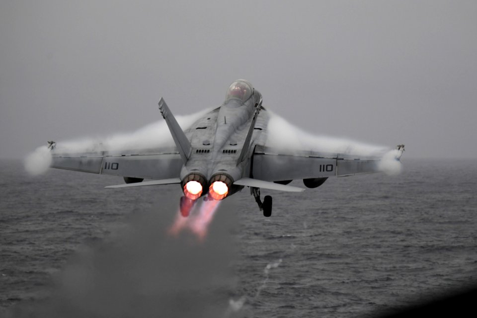 181019-N-EA818-0158