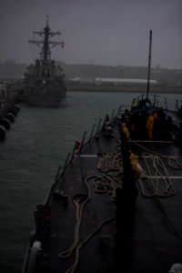 181031-N-EV253-027