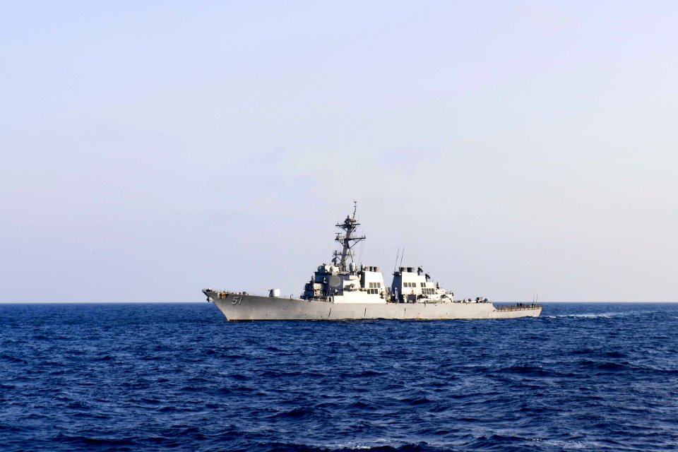 181023-N-QR145-059