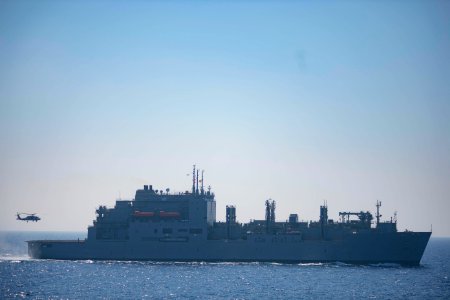 180924-N-EV253-161