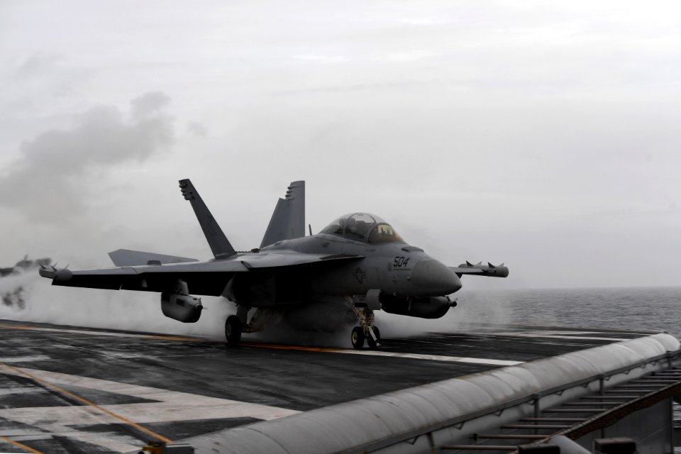 181019-N-EA818-0269