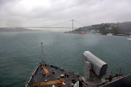 190111-N-AT530-0052