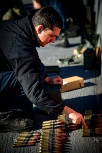190114-N-JI086-037