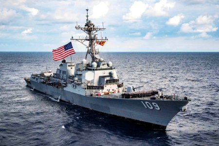 181202-N-UX013-1049