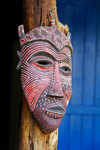 African lesedi cultural village experience
