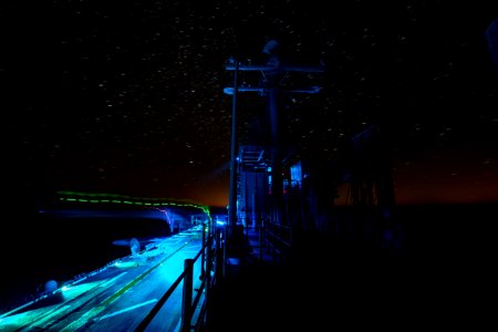 181231-N-UP035-0029