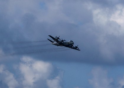 190228-N-HG389-0044