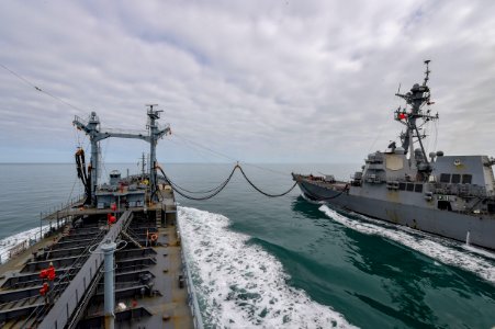 190327-N-JX484-1351