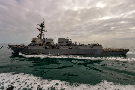 190327-N-JX484-1345