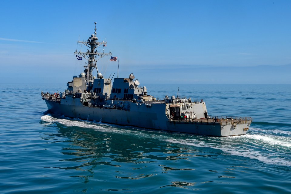 190327-N-JX484-1474