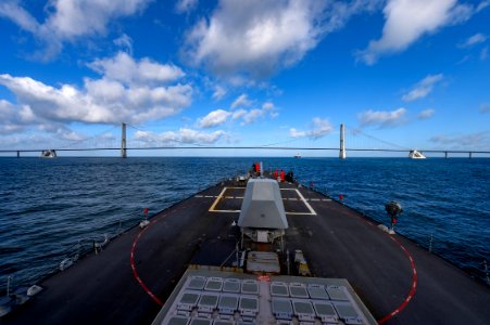 190310-N-JX484-066