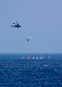 190330-N-HG389-0257
