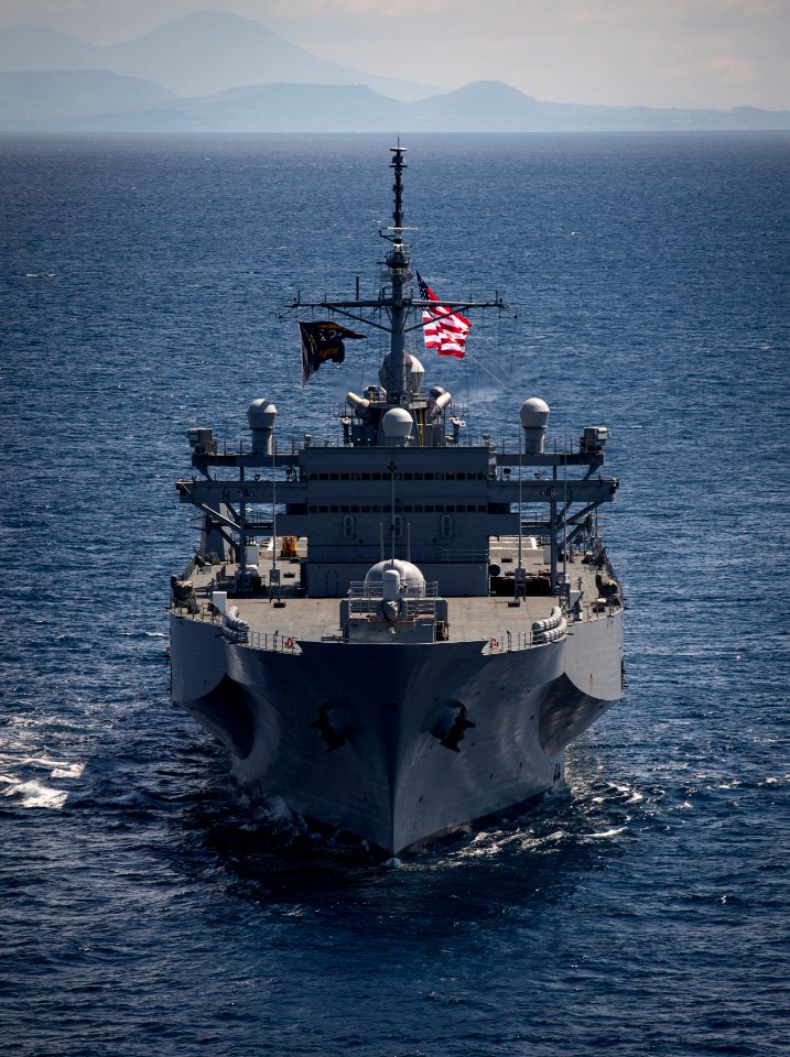 190415-N-RG482-1467