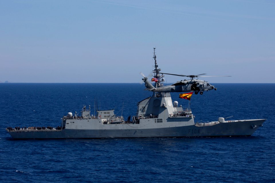 190415-N-DI108-0096
