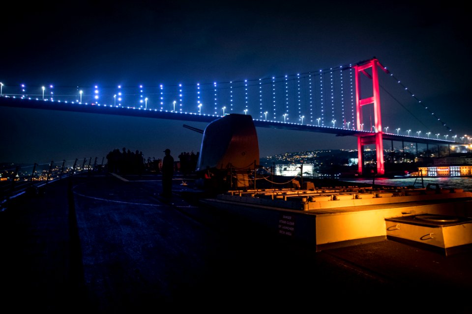 190119-N-JI086-248